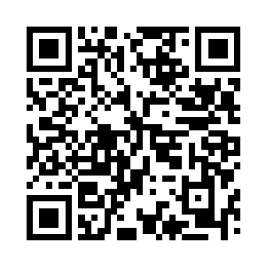 这会给他们赔酒的都是公安局的头头二维码生成