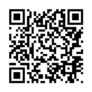 这会让人大幅度的减少对疼痛的感觉二维码生成