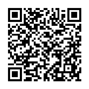 这会让我们之前很多的前期准备工作变成无用功二维码生成