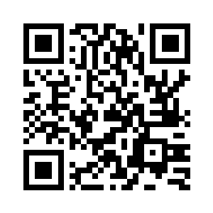 这会让我们可以同时出席奥斯卡二维码生成