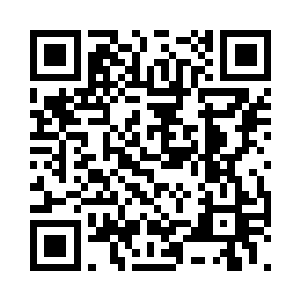 这会还日本军部还没有到丧心病狂的地步二维码生成