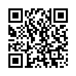 这会避免很多不必要的麻烦二维码生成