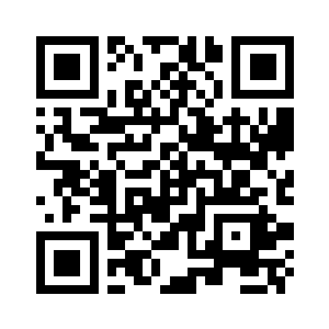 这传出去还不是个笑话二维码生成