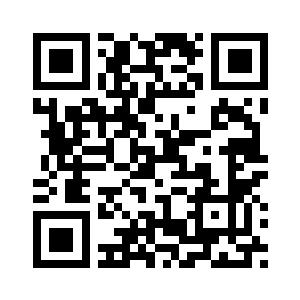 这传送阵我必须要使用二维码生成