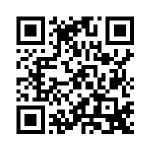 这似乎是最好的手段了二维码生成