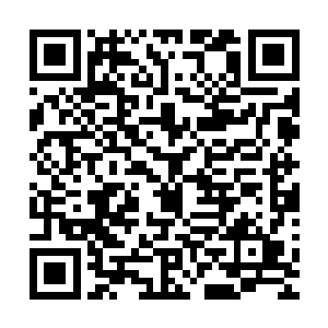 这似乎是黑铁之堡可以给自己生成一个智能管家之类的角色啊二维码生成