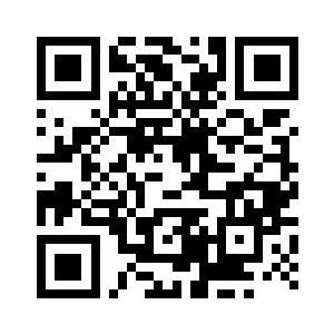 这似乎有点诡异啊……忽然之间二维码生成