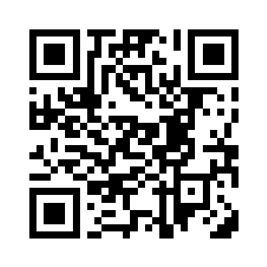 这位三公主虽然不是元素法师二维码生成