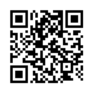 这位三阶巫师虽然嘴巴刻薄了点二维码生成