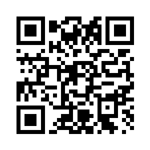 这位中年美妇就是三圣母二维码生成