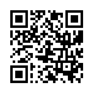 这位中年美妇是杨戬的妹妹二维码生成