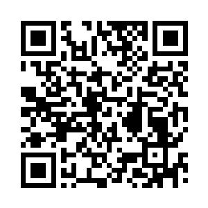 这位中年美妇还是玉皇大帝的外甥女二维码生成