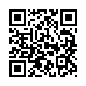 这位主子实在是太淡定了二维码生成