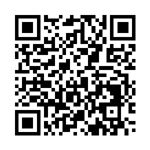 这位主子爷啥时候受过这样的对待二维码生成