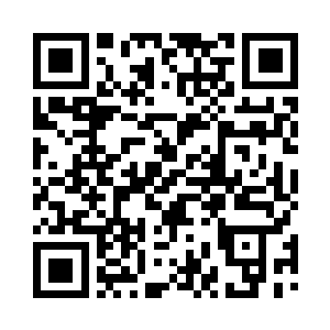 这位争议颇多开国皇帝总会让人意外二维码生成