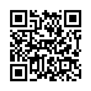 这位仙祖强者到底是仙祖几阶二维码生成