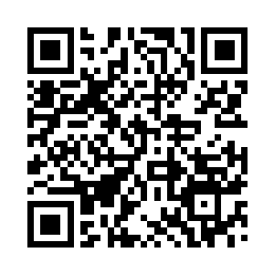 这位做姐夫的为了小舅子真够尽心尽力的二维码生成