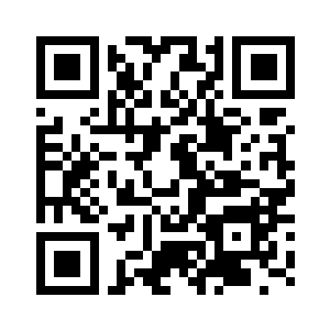 这位军团长对自己很不满了二维码生成