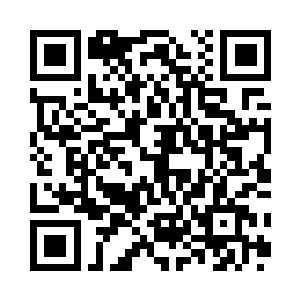 这位前辈高人的威慑力比秦皇国还要庞大许多二维码生成