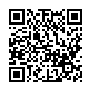 这位匠师不仅在技艺上强出其他人二维码生成
