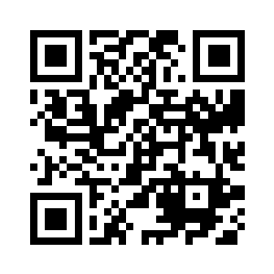 这位南楚学院的第一名二维码生成