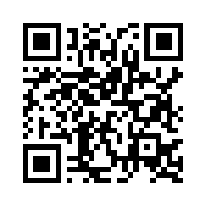 这位可是你惹不起的主啊二维码生成