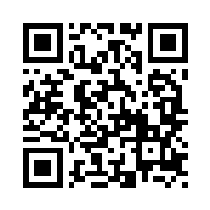 这位可是我的小姨子二维码生成