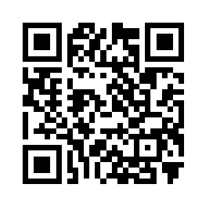 这位可是黄泉宗的首席大弟子二维码生成