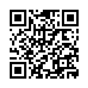 这位右骑军第一副帅用笔极重二维码生成