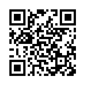 这位同学还不满意么二维码生成