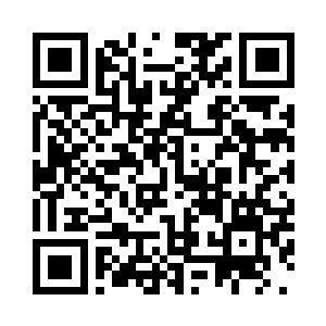 这位喧宾夺主的舅舅突然低调起来二维码生成