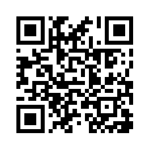 这位城主南宫流云见过二维码生成