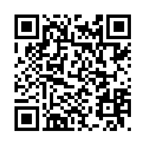 这位夏侯语冰不仅是省电视台的记者二维码生成