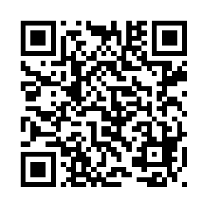 这位大人对楚枫母亲也是非常欣赏二维码生成