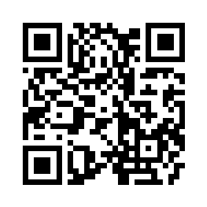 这位大人直接动用自身力量二维码生成