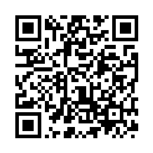 这位大当家怎么会知道海泽麟和海泽柔已死二维码生成