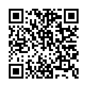 这位大陆三十八神将排名第二的强者二维码生成