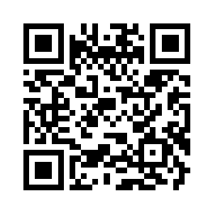 这位天语郎没有任何机会二维码生成