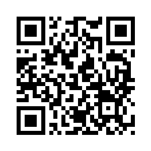 这位太子妃顾不得逾越礼制二维码生成