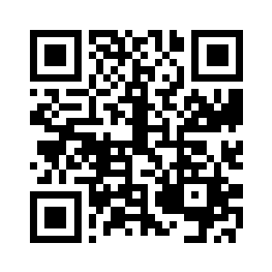 这位女猎人点燃一支加料的香烟二维码生成