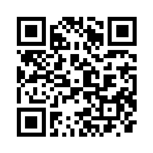 这位如今的锦衣卫右监察官二维码生成