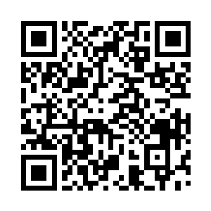 这位妙音仙子原本只是南疆的七转蛊仙二维码生成