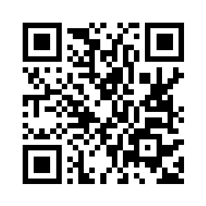 这位姑娘已经给过灵石了二维码生成