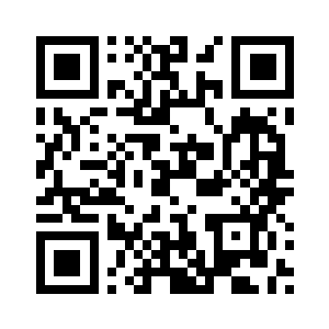 这位姑娘的钱就不收了二维码生成