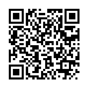 这位宋阀七少的脸皮似乎变得更加厚了二维码生成