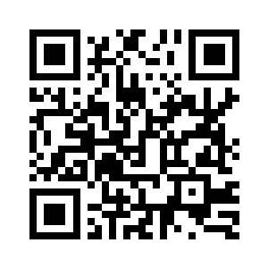 这位宫先生会开出这么高的价格二维码生成