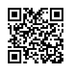 这位将军终于承受不住二维码生成