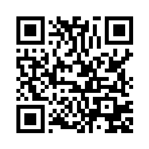 这位将军身上冷汗已经冒出来了二维码生成