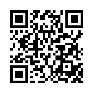 这位就是传说中的威德法王吧二维码生成