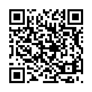这位就是我们华夏民国的总统张坚之将军二维码生成